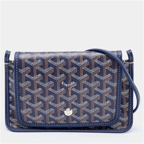 goyard crossbody women& 39|genuine Goyard crossbody bags.